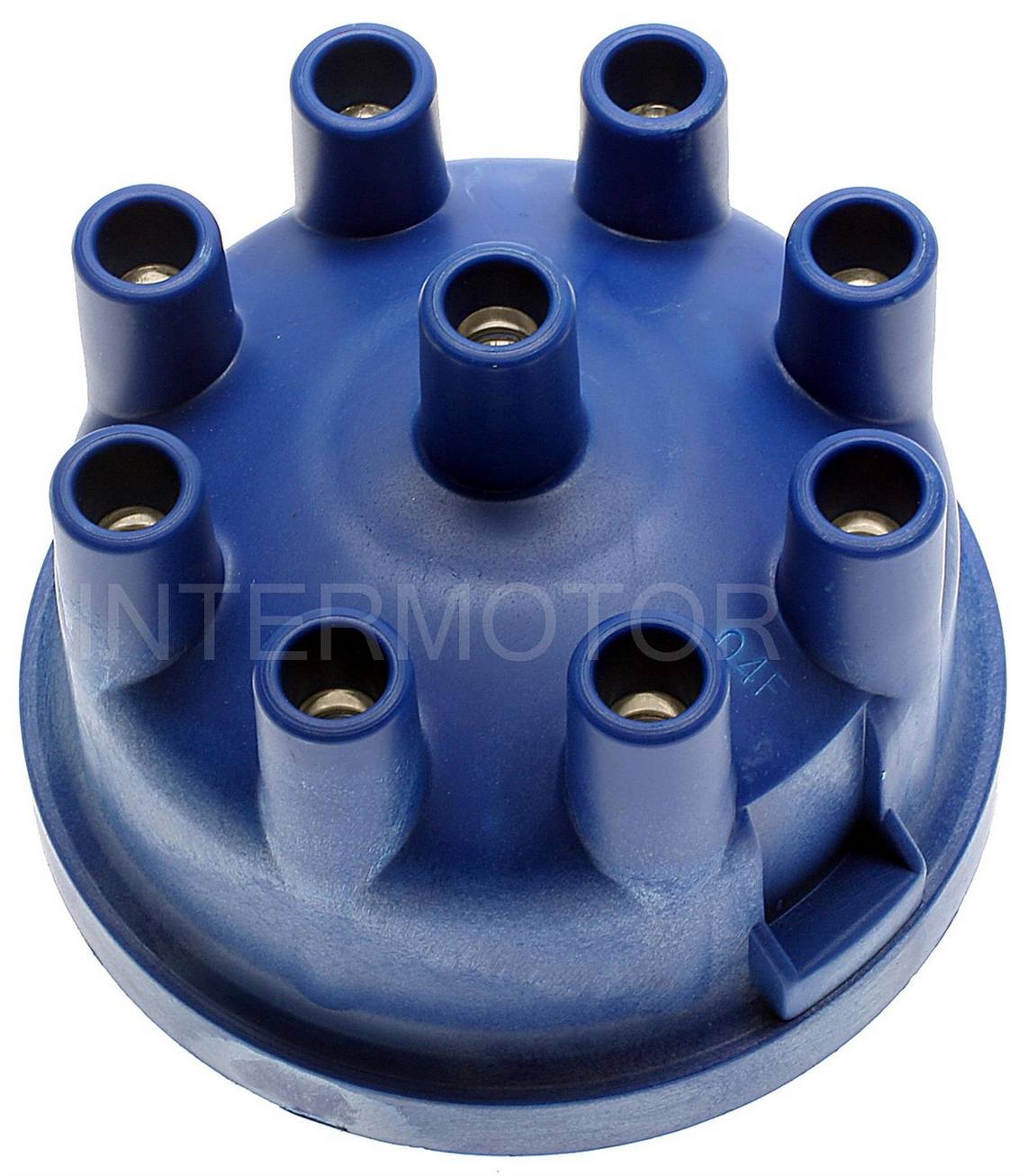 Land Rover Distributor Cap LU433 Standard Ignition Standard Ignition